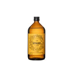 Gin Apogee Citrus 1L