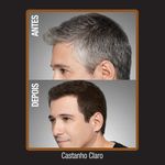 TONALIZ-BIOCOLOR-HOMEM-CAST-CLARO