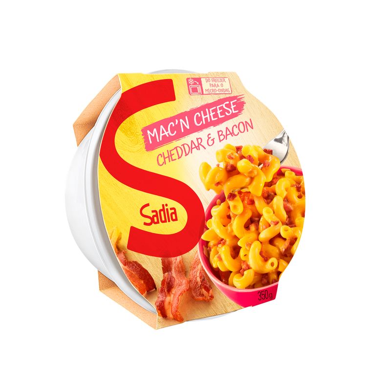 PRATO-PRON-MACN-CHEESE-SADIA-350G-CHEDDAR-E-BACON