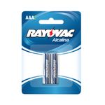 PILHA-RAYOVAC-ALC-C-2-AAA-PAL