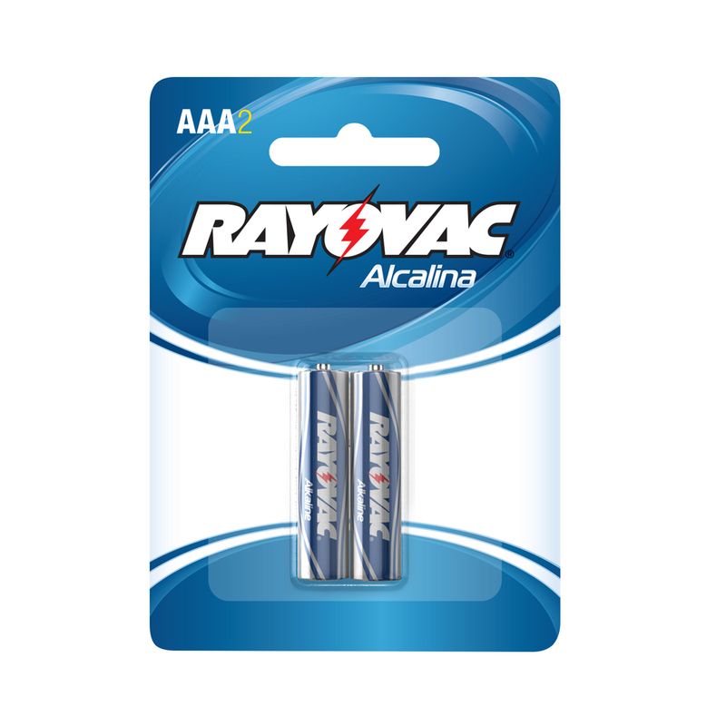 PILHA-RAYOVAC-ALC-C-2-AAA-PAL