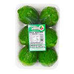 JILO-VERDE-I.PIMENTA-300G-BDJ