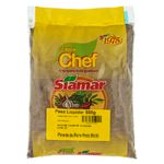 PIMEN-REINO-MOIDA-SIAMAR-500G