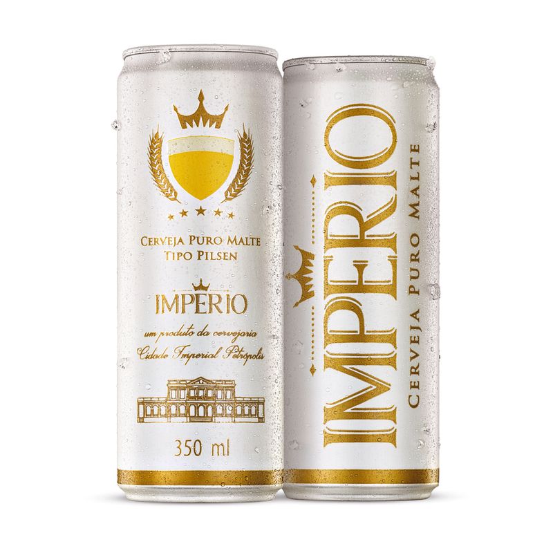 CERVEJA-IMPERIO-350ML-LT-P.MALTE
