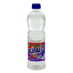 Removedor Bufalo 500ml Lavanda