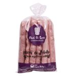 LASCAS-POLVILHO-CHEF-DI-SERIO-100G-AZEITONA-PRETA