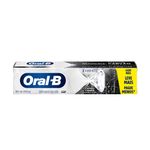 CR-DENT-ORAL-B-140G-3D-WHIT-MINERAL-CLEAN