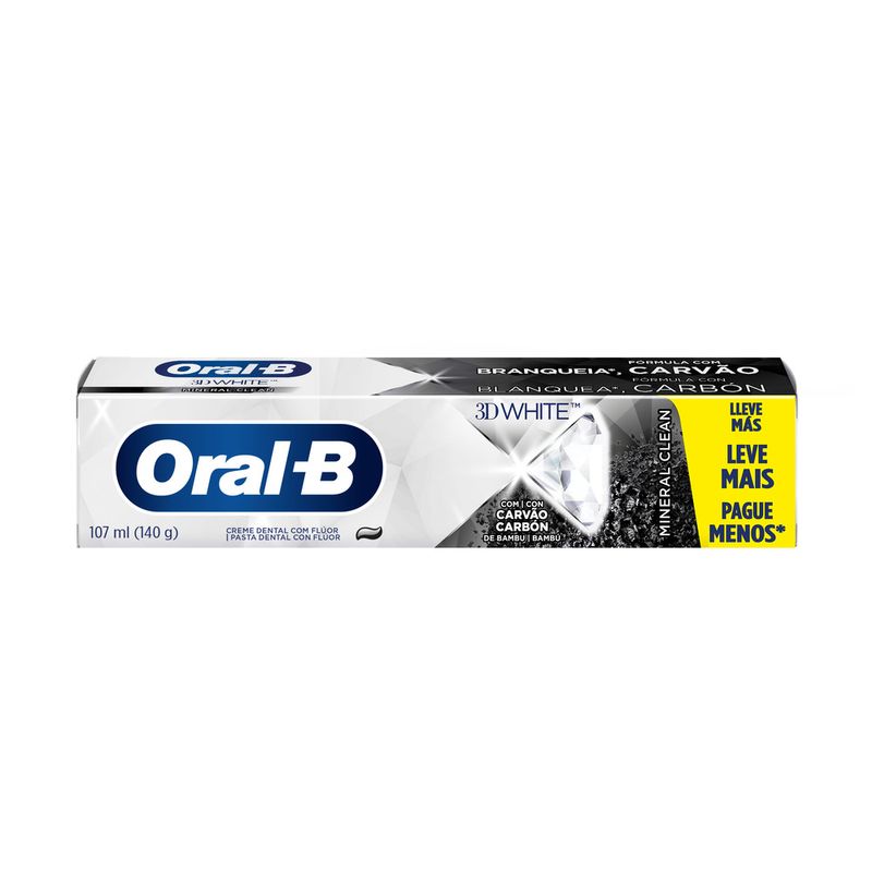 CR-DENT-ORAL-B-140G-3D-WHIT-MINERAL-CLEAN