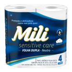PAP-HIG-F.D-MILI-DUO-CHIC-30M-C-4