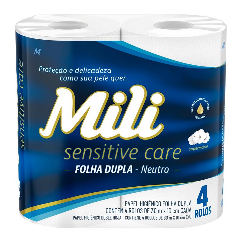 PAP-HIG-F.D-MILI-DUO-CHIC-30M-C-4