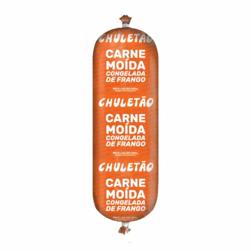 CARNE-MOIDA-FGO-CHULETAO-500G-TUB