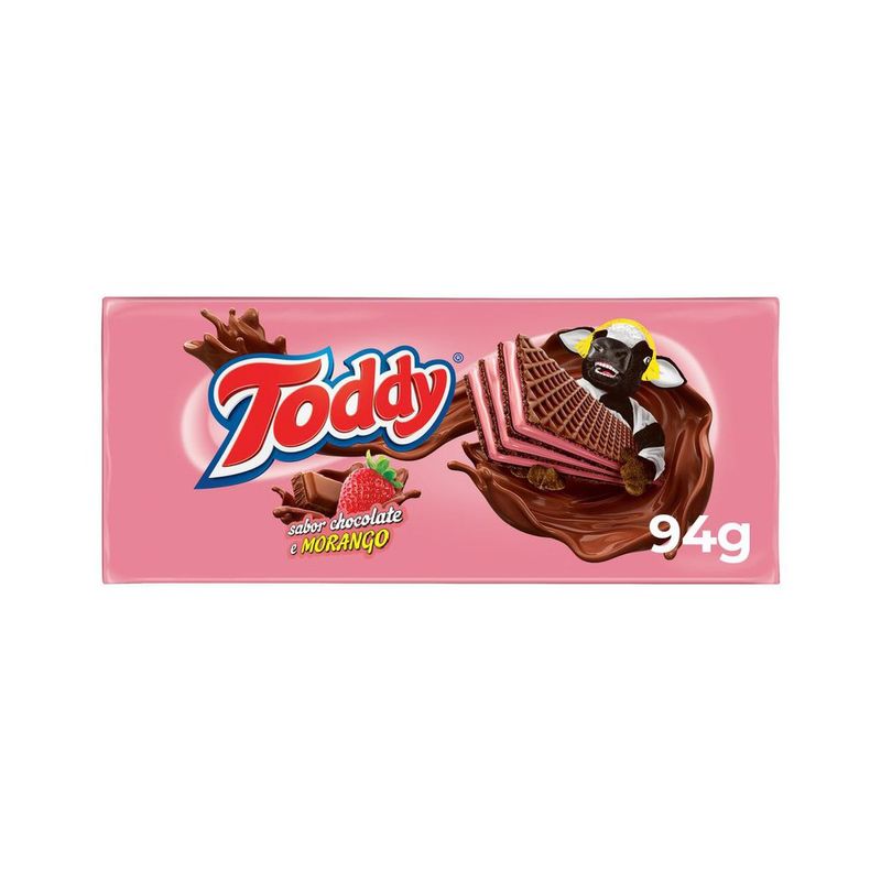 BISC-WAFER-TODDY-94G-CHOC-MORAN