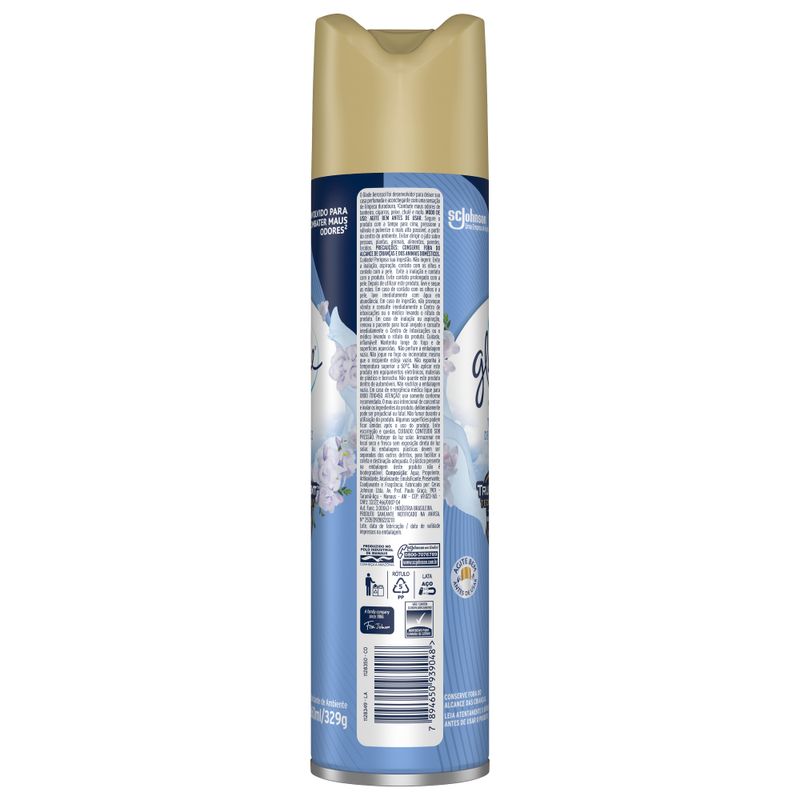 ODOR-AER-GLADE-360ML-TOQUE-MACIEZ