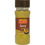 CURRY-ANGELICA-50G-BY-CHEF