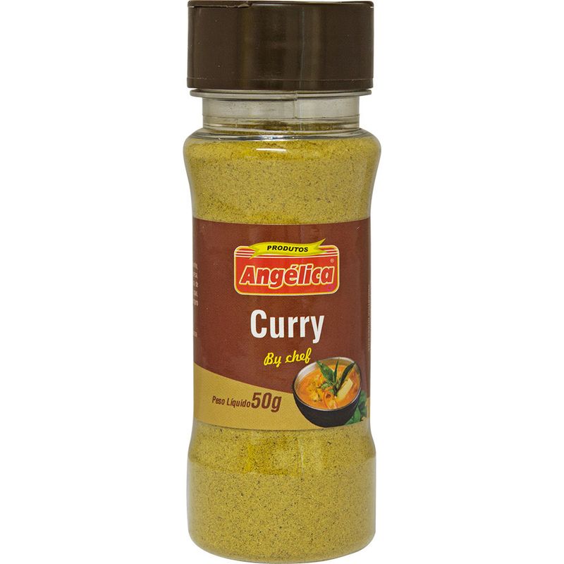 CURRY-ANGELICA-50G-BY-CHEF