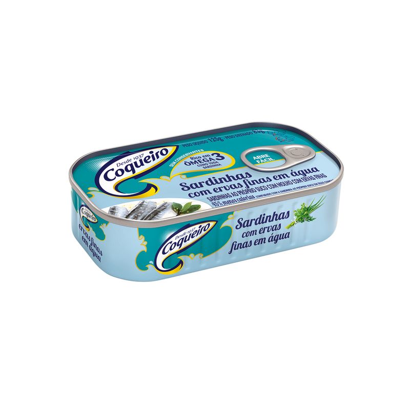 SARD-COQUEIRO-125G-LIGHT-ERV-FIN
