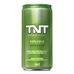 ENERG-TNT-269ML-LT-MACA-VERDE