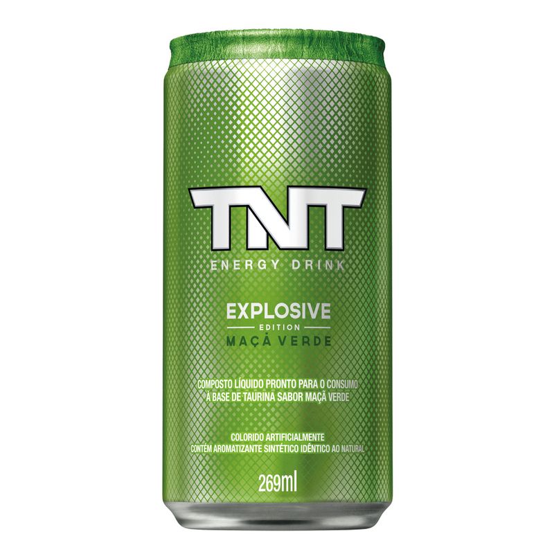 ENERG-TNT-269ML-LT-MACA-VERDE