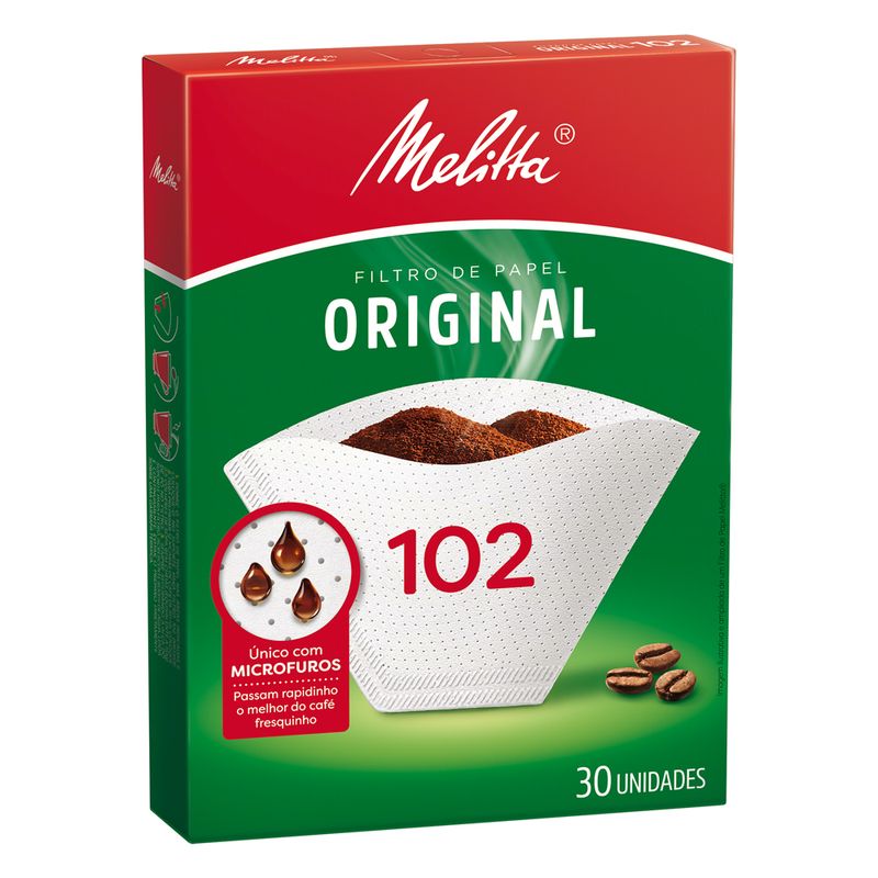 FILTRO-PAP-MELITTA-ORIG102-C-30