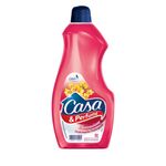 LIMP-PERF-CASA-PERF-1L-SENSAZIONE