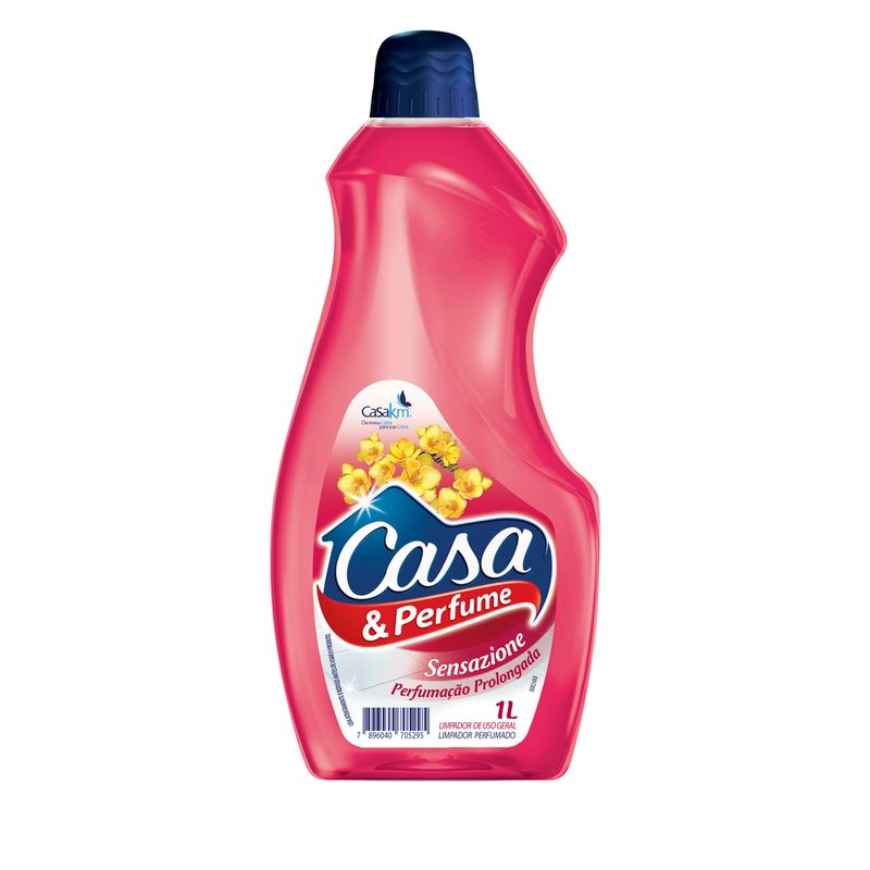 LIMP-PERF-CASA-PERF-1L-SENSAZIONE