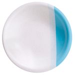PRATO-FDO-CER-BEATRIZ-23CM-PIGMENT-ATUAL-CELES-BCO
