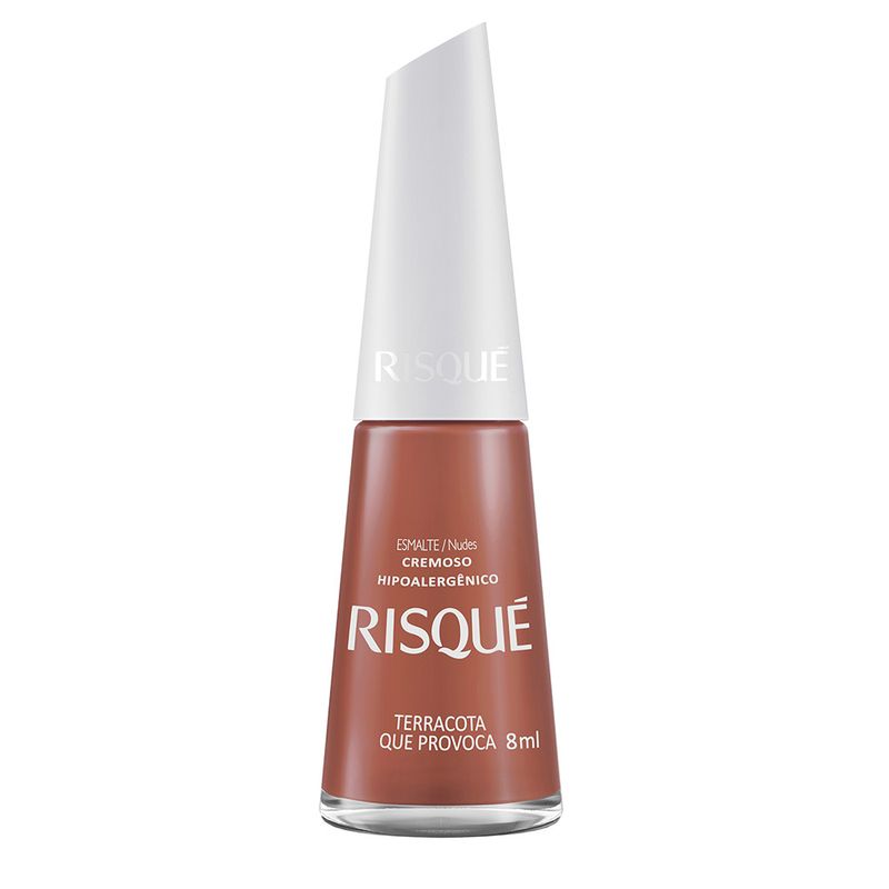 ESM-RISQUE-CREM-NUDES-TERRAC-PROVOCA
