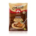 COXA-S-COXA-CHESTER-PERDIGAO-KG-NABRASA