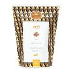 PIPOCA-DOCE-PIPO-100G-CHOC-LEITE