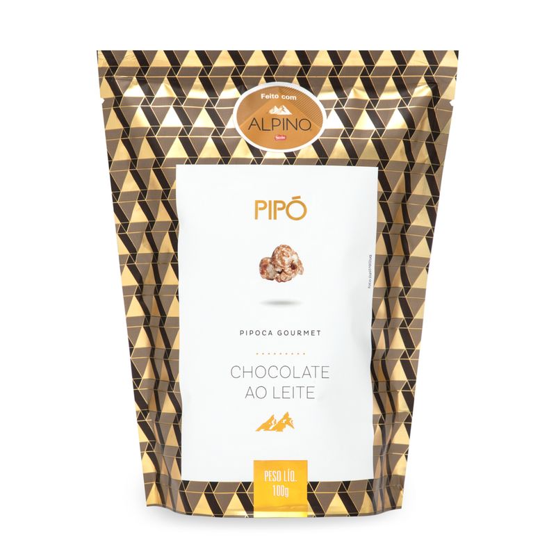 PIPOCA-DOCE-PIPO-100G-CHOC-LEITE
