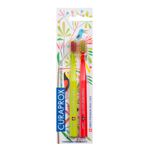 ESC-DENT-CURAPROX-SMART-C-2