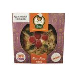 PIZZA-MAGGIORI-LOW-CARB-180G-MUCAR-PEITO-PERU