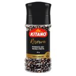 PIMEN-REINO-KITANO-RESERVA-45G-PTA