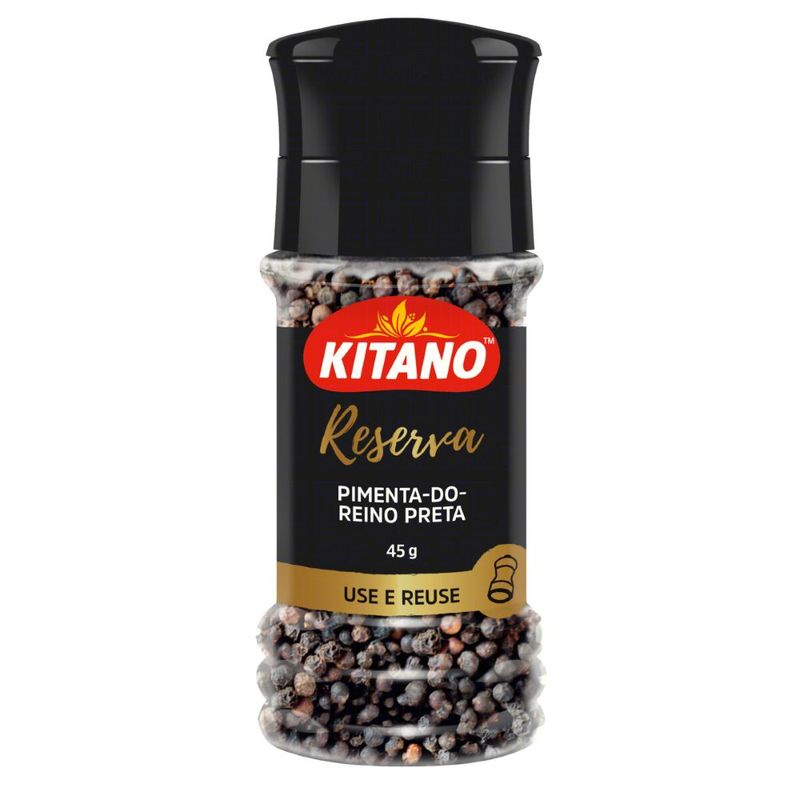 PIMEN-REINO-KITANO-RESERVA-45G-PTA