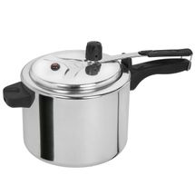 Panela Pressao Fort Lar 4,5l