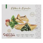 ESFIHA-FECH-DOZZA-400G-CONG-ESPIN