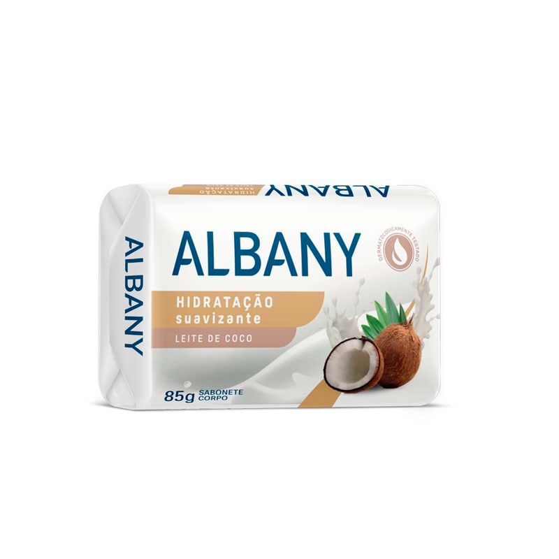 SABON-ALBANY-85G-FEM-LEITE-COCO