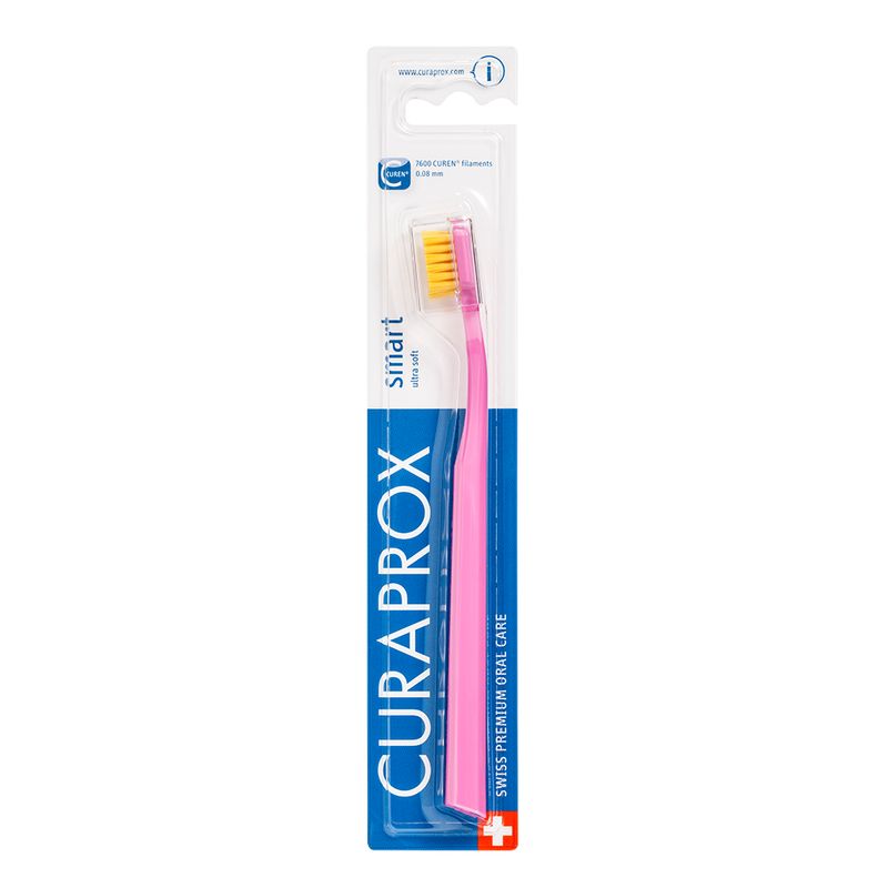 ESC-DENT-CURAPROX-SMART