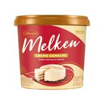 COBERT-GANACHE-MELKEN-1KG-BCO