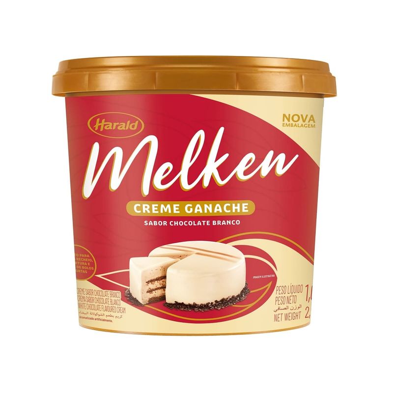 COBERT-GANACHE-MELKEN-1KG-BCO