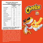 SALG-E.CH-CHEETOS-125G-LUA