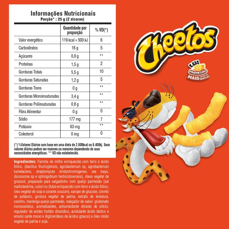 SALG-E.CH-CHEETOS-125G-LUA