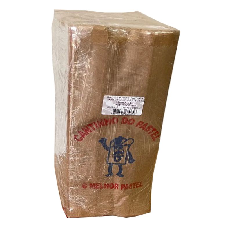 SACO-PAP-CANTINHO-PASTEL-1KG-C-500