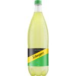 REFRIG-SCHWEPPES-15L-PET-CITR-ORIG