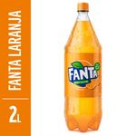 REFRIG-FANTA-2L-PET-LARANJA