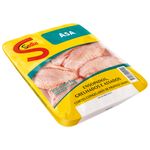 ASA-FGO-SADIA-1KG-BDJ
