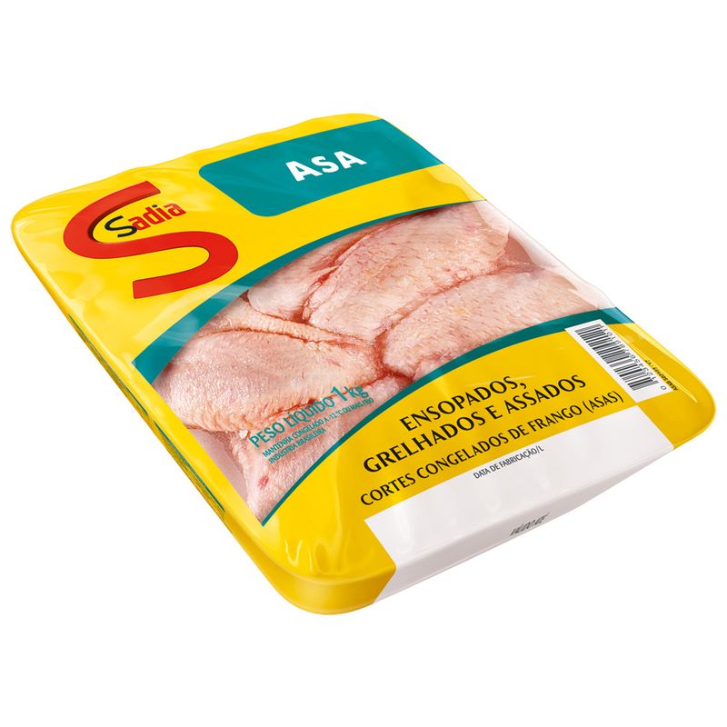ASA-FGO-SADIA-1KG-BDJ