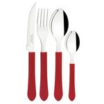 FAQ-INOX-TRAMONT-LEME-12-PCS-VERMELHO