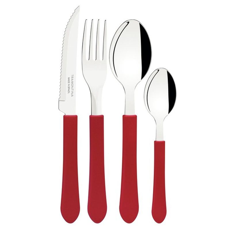 FAQ-INOX-TRAMONT-LEME-12-PCS-VERMELHO