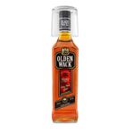 WHISKY-OLDEN-WACK-900ML-C-COPO